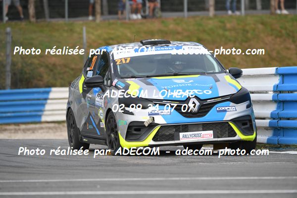 http://v2.adecom-photo.com/images//1.RALLYCROSS/2023/22_RALLYCROSS_MAYENNE_2023/CLIO/GOUESBET_Kelig/59A_1458.JPG