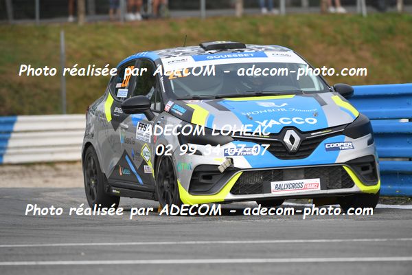 http://v2.adecom-photo.com/images//1.RALLYCROSS/2023/22_RALLYCROSS_MAYENNE_2023/CLIO/GOUESBET_Kelig/59A_1459.JPG