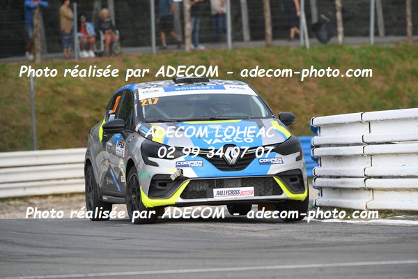 http://v2.adecom-photo.com/images//1.RALLYCROSS/2023/22_RALLYCROSS_MAYENNE_2023/CLIO/GOUESBET_Kelig/59A_1483.JPG