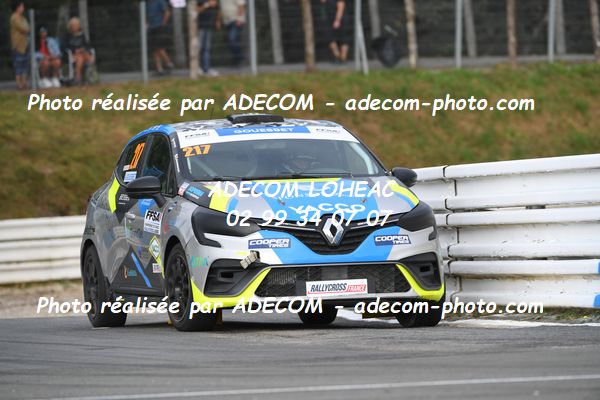 http://v2.adecom-photo.com/images//1.RALLYCROSS/2023/22_RALLYCROSS_MAYENNE_2023/CLIO/GOUESBET_Kelig/59A_1484.JPG