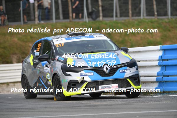 http://v2.adecom-photo.com/images//1.RALLYCROSS/2023/22_RALLYCROSS_MAYENNE_2023/CLIO/GOUESBET_Kelig/59A_1485.JPG