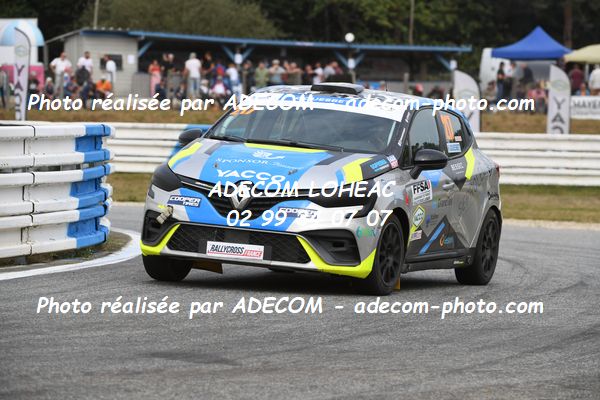 http://v2.adecom-photo.com/images//1.RALLYCROSS/2023/22_RALLYCROSS_MAYENNE_2023/CLIO/GOUESBET_Kelig/59A_2278.JPG