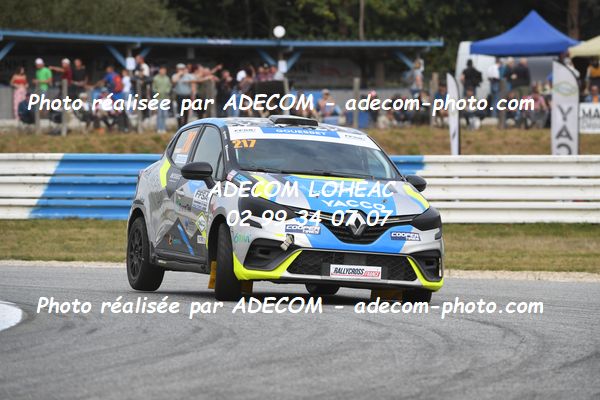 http://v2.adecom-photo.com/images//1.RALLYCROSS/2023/22_RALLYCROSS_MAYENNE_2023/CLIO/GOUESBET_Kelig/59A_2290.JPG