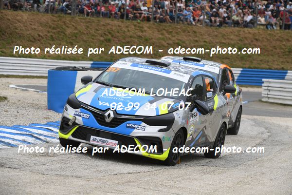 http://v2.adecom-photo.com/images//1.RALLYCROSS/2023/22_RALLYCROSS_MAYENNE_2023/CLIO/GOUESBET_Kelig/59A_3149.JPG