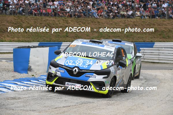 http://v2.adecom-photo.com/images//1.RALLYCROSS/2023/22_RALLYCROSS_MAYENNE_2023/CLIO/GOUESBET_Kelig/59A_3161.JPG