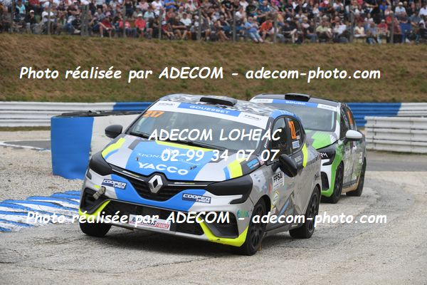 http://v2.adecom-photo.com/images//1.RALLYCROSS/2023/22_RALLYCROSS_MAYENNE_2023/CLIO/GOUESBET_Kelig/59A_3162.JPG