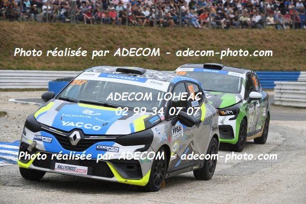 http://v2.adecom-photo.com/images//1.RALLYCROSS/2023/22_RALLYCROSS_MAYENNE_2023/CLIO/GOUESBET_Kelig/59A_3163.JPG