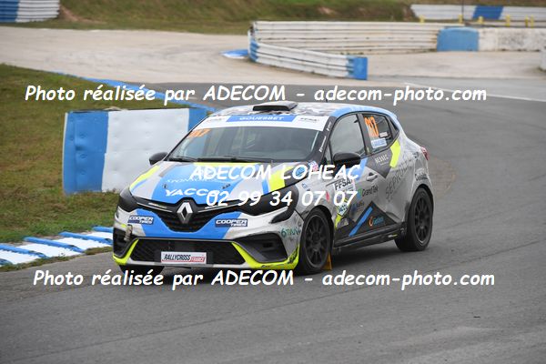 http://v2.adecom-photo.com/images//1.RALLYCROSS/2023/22_RALLYCROSS_MAYENNE_2023/CLIO/GOUESBET_Kelig/59A_3890.JPG