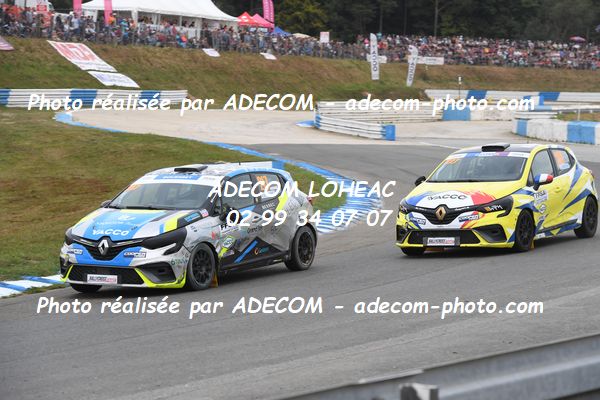 http://v2.adecom-photo.com/images//1.RALLYCROSS/2023/22_RALLYCROSS_MAYENNE_2023/CLIO/GOUESBET_Kelig/59A_3893.JPG