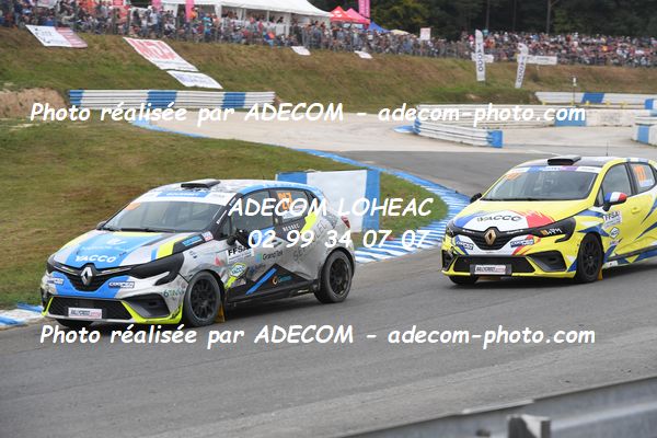 http://v2.adecom-photo.com/images//1.RALLYCROSS/2023/22_RALLYCROSS_MAYENNE_2023/CLIO/GOUESBET_Kelig/59A_3894.JPG