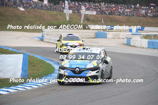 http://v2.adecom-photo.com/images//1.RALLYCROSS/2023/22_RALLYCROSS_MAYENNE_2023/CLIO/GOUESBET_Kelig/59A_3897.JPG