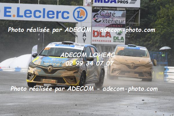 http://v2.adecom-photo.com/images//1.RALLYCROSS/2023/22_RALLYCROSS_MAYENNE_2023/CLIO/GOUESBET_Kelig/59A_4927.JPG