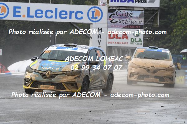 http://v2.adecom-photo.com/images//1.RALLYCROSS/2023/22_RALLYCROSS_MAYENNE_2023/CLIO/GOUESBET_Kelig/59A_4928.JPG