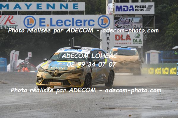 http://v2.adecom-photo.com/images//1.RALLYCROSS/2023/22_RALLYCROSS_MAYENNE_2023/CLIO/GOUESBET_Kelig/59A_4935.JPG