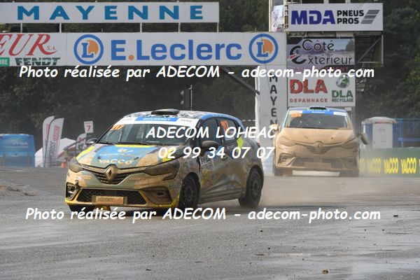 http://v2.adecom-photo.com/images//1.RALLYCROSS/2023/22_RALLYCROSS_MAYENNE_2023/CLIO/GOUESBET_Kelig/59A_4936.JPG