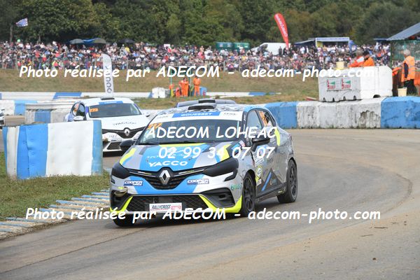 http://v2.adecom-photo.com/images//1.RALLYCROSS/2023/22_RALLYCROSS_MAYENNE_2023/CLIO/GOUESBET_Kelig/59A_5284.JPG