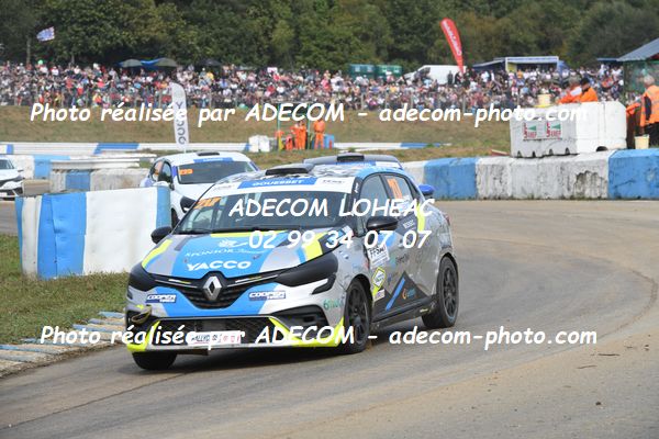 http://v2.adecom-photo.com/images//1.RALLYCROSS/2023/22_RALLYCROSS_MAYENNE_2023/CLIO/GOUESBET_Kelig/59A_5285.JPG