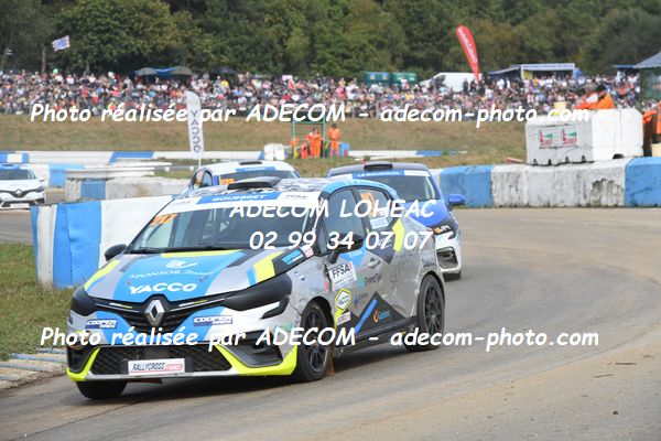 http://v2.adecom-photo.com/images//1.RALLYCROSS/2023/22_RALLYCROSS_MAYENNE_2023/CLIO/GOUESBET_Kelig/59A_5286.JPG