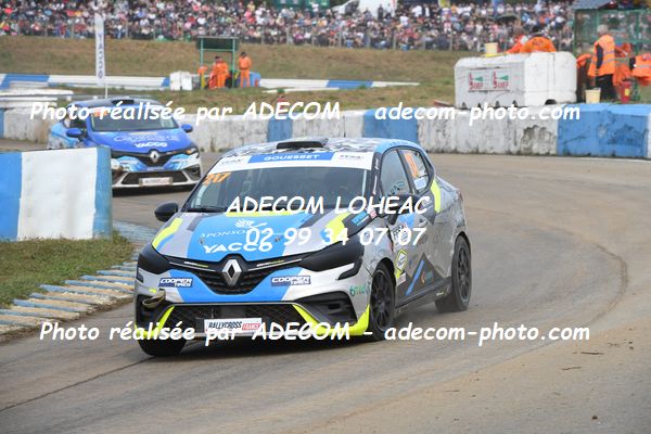 http://v2.adecom-photo.com/images//1.RALLYCROSS/2023/22_RALLYCROSS_MAYENNE_2023/CLIO/GOUESBET_Kelig/59A_5293.JPG