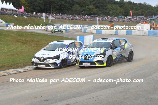 http://v2.adecom-photo.com/images//1.RALLYCROSS/2023/22_RALLYCROSS_MAYENNE_2023/CLIO/GOUESBET_Kelig/59A_5505.JPG