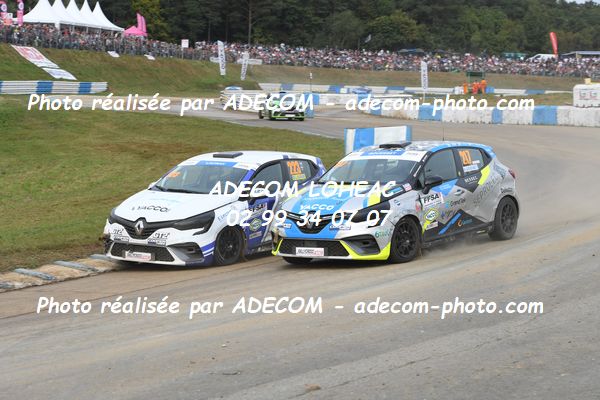 http://v2.adecom-photo.com/images//1.RALLYCROSS/2023/22_RALLYCROSS_MAYENNE_2023/CLIO/GOUESBET_Kelig/59A_5506.JPG