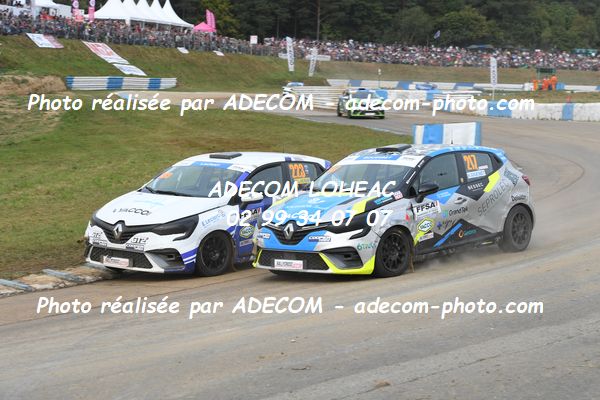 http://v2.adecom-photo.com/images//1.RALLYCROSS/2023/22_RALLYCROSS_MAYENNE_2023/CLIO/GOUESBET_Kelig/59A_5507.JPG