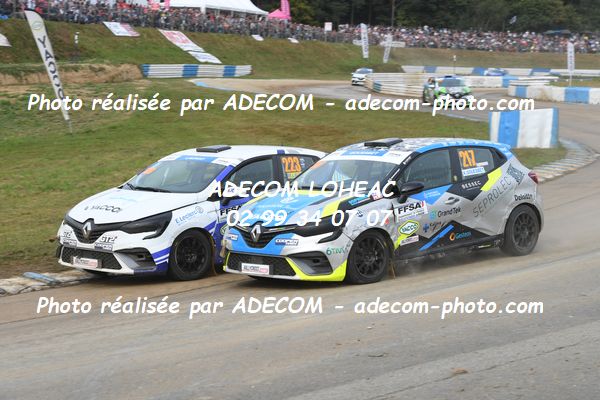 http://v2.adecom-photo.com/images//1.RALLYCROSS/2023/22_RALLYCROSS_MAYENNE_2023/CLIO/GOUESBET_Kelig/59A_5508.JPG