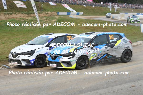 http://v2.adecom-photo.com/images//1.RALLYCROSS/2023/22_RALLYCROSS_MAYENNE_2023/CLIO/GOUESBET_Kelig/59A_5509.JPG