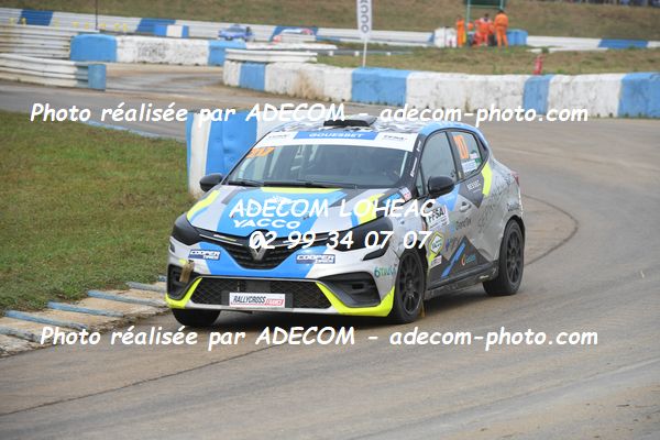 http://v2.adecom-photo.com/images//1.RALLYCROSS/2023/22_RALLYCROSS_MAYENNE_2023/CLIO/GOUESBET_Kelig/59A_5519.JPG