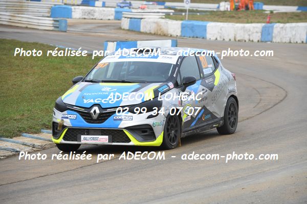 http://v2.adecom-photo.com/images//1.RALLYCROSS/2023/22_RALLYCROSS_MAYENNE_2023/CLIO/GOUESBET_Kelig/59A_5520.JPG