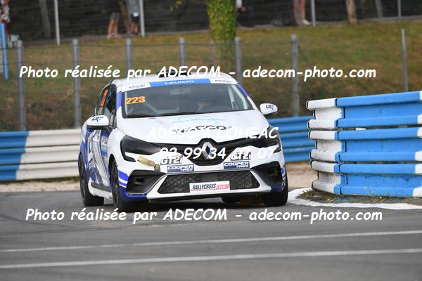 http://v2.adecom-photo.com/images//1.RALLYCROSS/2023/22_RALLYCROSS_MAYENNE_2023/CLIO/LAUNAY_Marceau/59A_1439.JPG