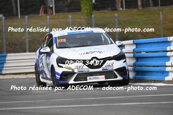 http://v2.adecom-photo.com/images//1.RALLYCROSS/2023/22_RALLYCROSS_MAYENNE_2023/CLIO/LAUNAY_Marceau/59A_1440.JPG