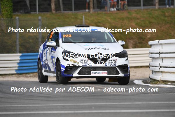 http://v2.adecom-photo.com/images//1.RALLYCROSS/2023/22_RALLYCROSS_MAYENNE_2023/CLIO/LAUNAY_Marceau/59A_1463.JPG