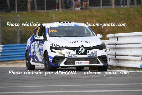 http://v2.adecom-photo.com/images//1.RALLYCROSS/2023/22_RALLYCROSS_MAYENNE_2023/CLIO/LAUNAY_Marceau/59A_1464.JPG