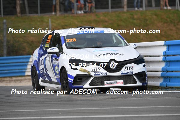 http://v2.adecom-photo.com/images//1.RALLYCROSS/2023/22_RALLYCROSS_MAYENNE_2023/CLIO/LAUNAY_Marceau/59A_1465.JPG