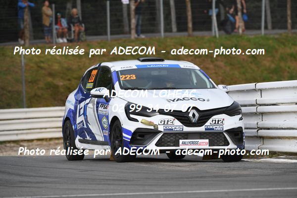 http://v2.adecom-photo.com/images//1.RALLYCROSS/2023/22_RALLYCROSS_MAYENNE_2023/CLIO/LAUNAY_Marceau/59A_1488.JPG