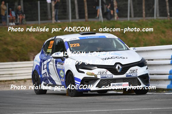 http://v2.adecom-photo.com/images//1.RALLYCROSS/2023/22_RALLYCROSS_MAYENNE_2023/CLIO/LAUNAY_Marceau/59A_1489.JPG