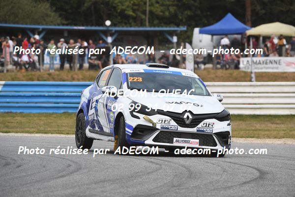 http://v2.adecom-photo.com/images//1.RALLYCROSS/2023/22_RALLYCROSS_MAYENNE_2023/CLIO/LAUNAY_Marceau/59A_2263.JPG