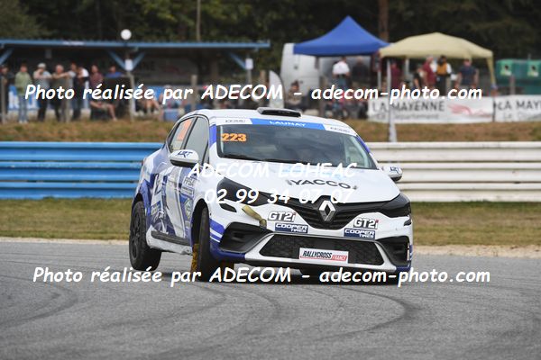 http://v2.adecom-photo.com/images//1.RALLYCROSS/2023/22_RALLYCROSS_MAYENNE_2023/CLIO/LAUNAY_Marceau/59A_2264.JPG