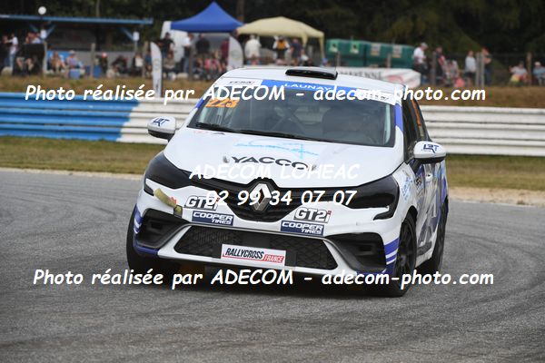 http://v2.adecom-photo.com/images//1.RALLYCROSS/2023/22_RALLYCROSS_MAYENNE_2023/CLIO/LAUNAY_Marceau/59A_2281.JPG