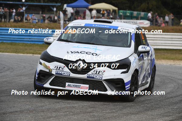 http://v2.adecom-photo.com/images//1.RALLYCROSS/2023/22_RALLYCROSS_MAYENNE_2023/CLIO/LAUNAY_Marceau/59A_2282.JPG