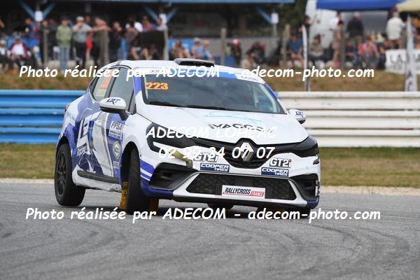 http://v2.adecom-photo.com/images//1.RALLYCROSS/2023/22_RALLYCROSS_MAYENNE_2023/CLIO/LAUNAY_Marceau/59A_2294.JPG