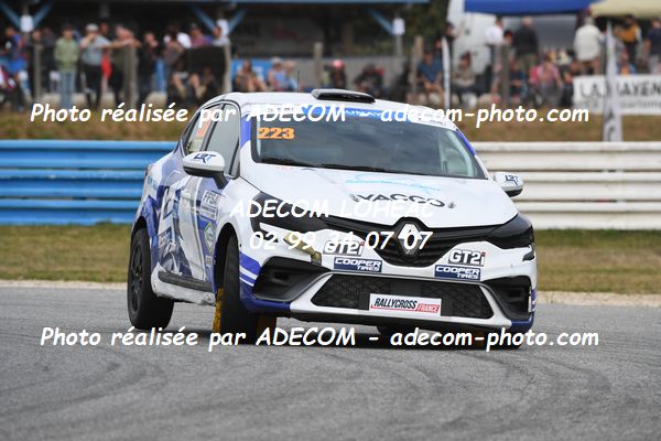 http://v2.adecom-photo.com/images//1.RALLYCROSS/2023/22_RALLYCROSS_MAYENNE_2023/CLIO/LAUNAY_Marceau/59A_2295.JPG