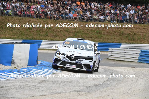 http://v2.adecom-photo.com/images//1.RALLYCROSS/2023/22_RALLYCROSS_MAYENNE_2023/CLIO/LAUNAY_Marceau/59A_3119.JPG