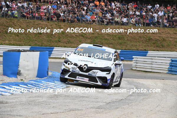 http://v2.adecom-photo.com/images//1.RALLYCROSS/2023/22_RALLYCROSS_MAYENNE_2023/CLIO/LAUNAY_Marceau/59A_3120.JPG