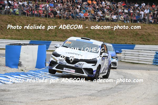 http://v2.adecom-photo.com/images//1.RALLYCROSS/2023/22_RALLYCROSS_MAYENNE_2023/CLIO/LAUNAY_Marceau/59A_3121.JPG