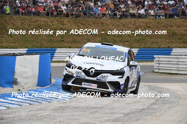 http://v2.adecom-photo.com/images//1.RALLYCROSS/2023/22_RALLYCROSS_MAYENNE_2023/CLIO/LAUNAY_Marceau/59A_3126.JPG