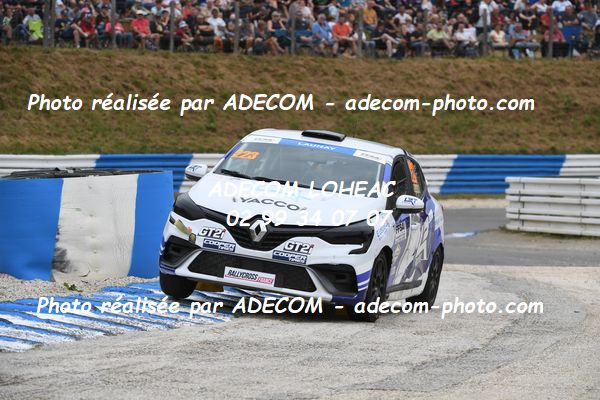 http://v2.adecom-photo.com/images//1.RALLYCROSS/2023/22_RALLYCROSS_MAYENNE_2023/CLIO/LAUNAY_Marceau/59A_3127.JPG