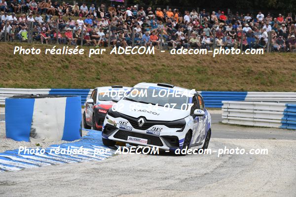 http://v2.adecom-photo.com/images//1.RALLYCROSS/2023/22_RALLYCROSS_MAYENNE_2023/CLIO/LAUNAY_Marceau/59A_3133.JPG