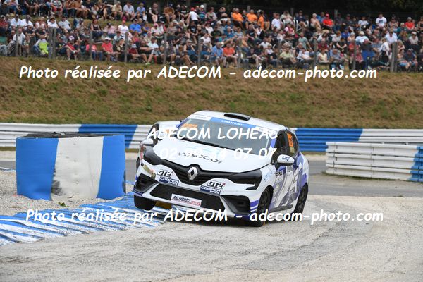 http://v2.adecom-photo.com/images//1.RALLYCROSS/2023/22_RALLYCROSS_MAYENNE_2023/CLIO/LAUNAY_Marceau/59A_3134.JPG